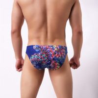 uploads/erp/collection/images/Underwear men/NANBADUN/XU0110761/img_b/img_b_XU0110761_2_15StrYGDWeBTzCbLbjpmmSnjvD17B6UP